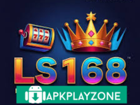 LS168 Game