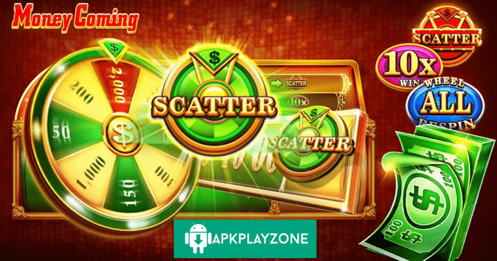 177SLOT Game Download