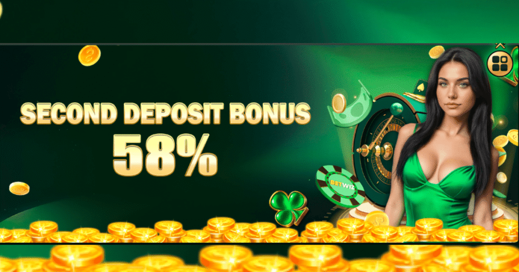 99AB Game Apk