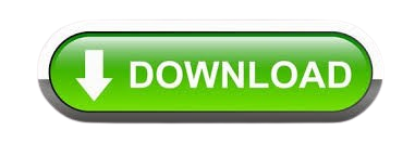 Shahspin Game download 
