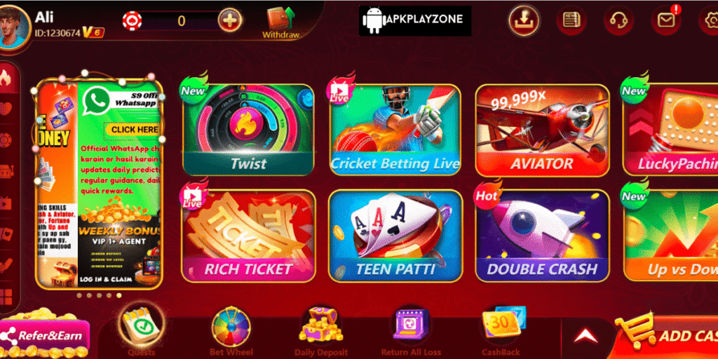 s9 game download