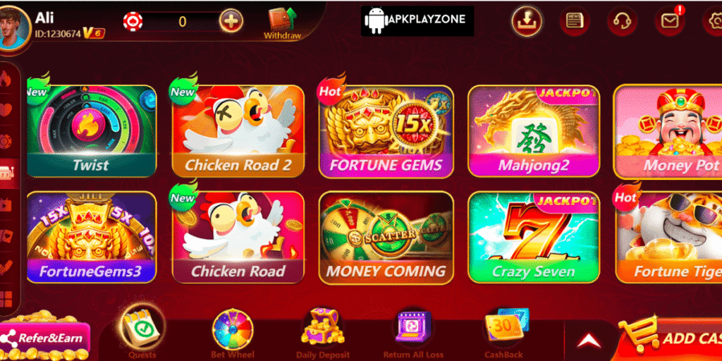 s9 game download