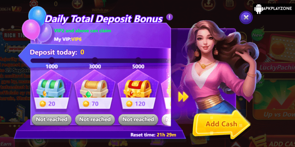 s9 game download