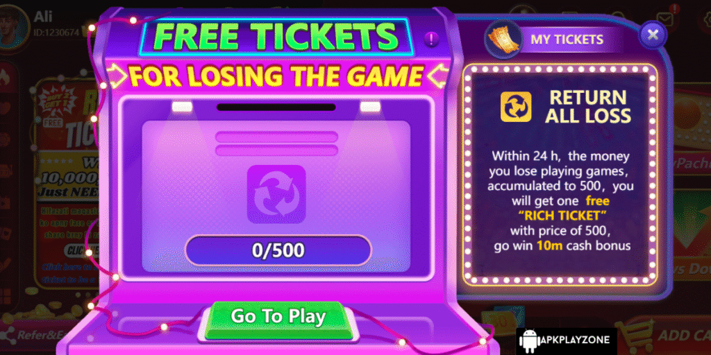 s9 game download