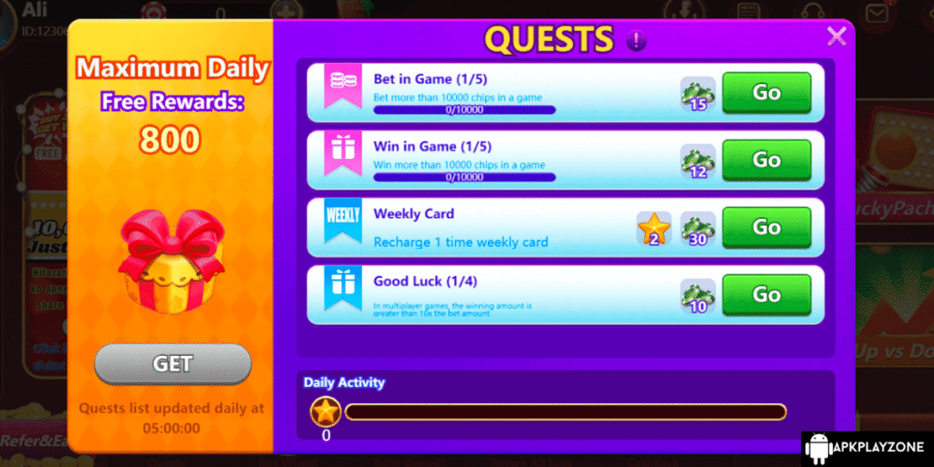s9 game download