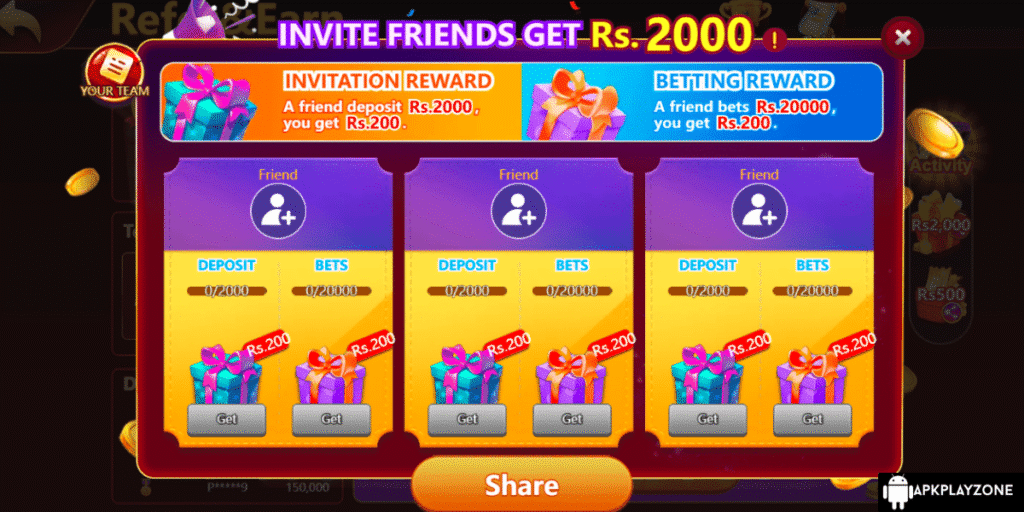 s9 game download