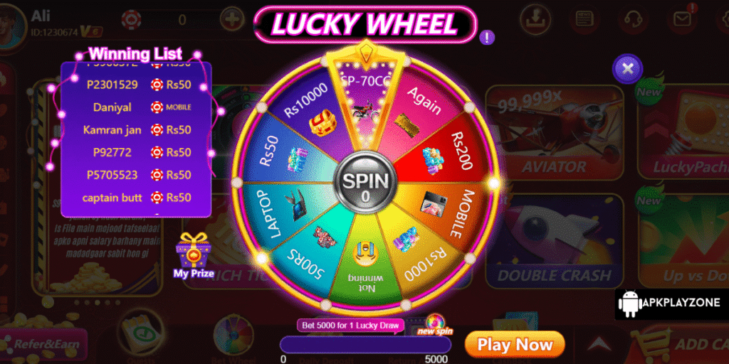 s9 game download
