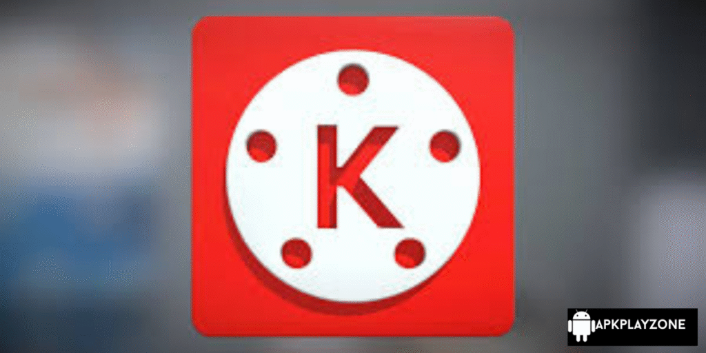 kinemaster 4.12.1 mod apk download
