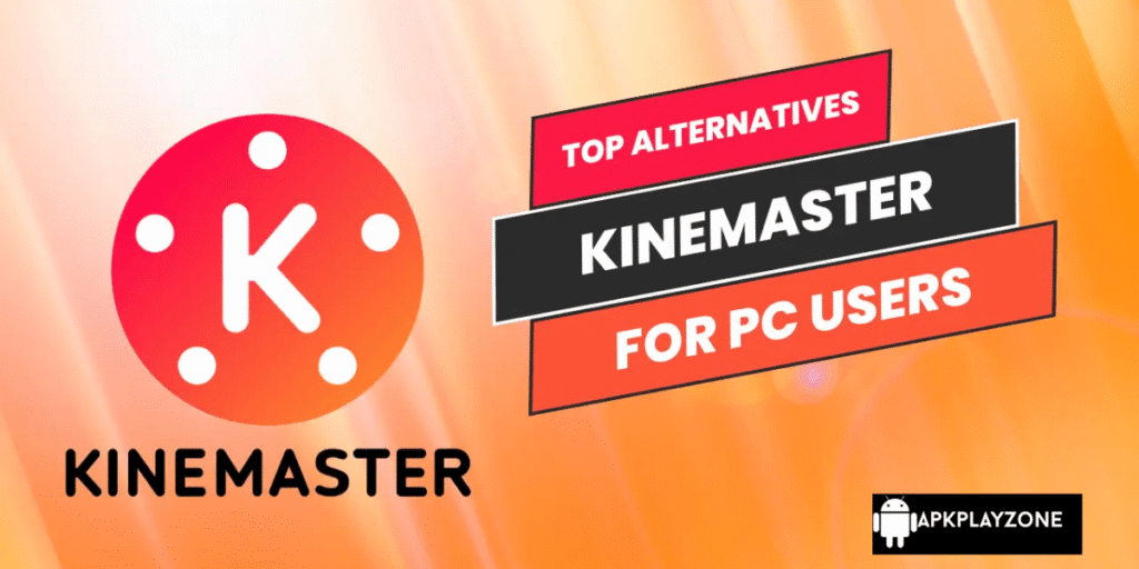 Kinemaster 4.12.1 mod apk download