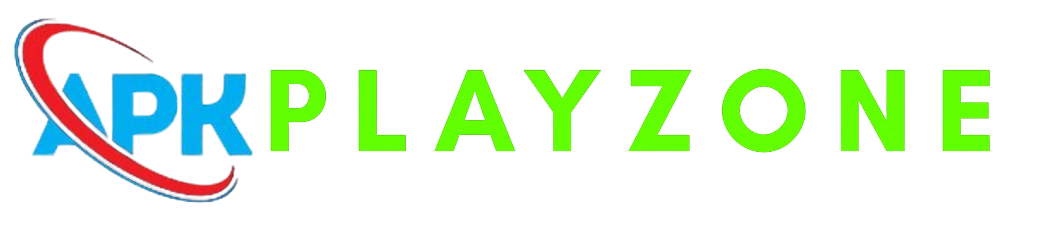 Apkplayzone - Free Download Safe APKs For Android