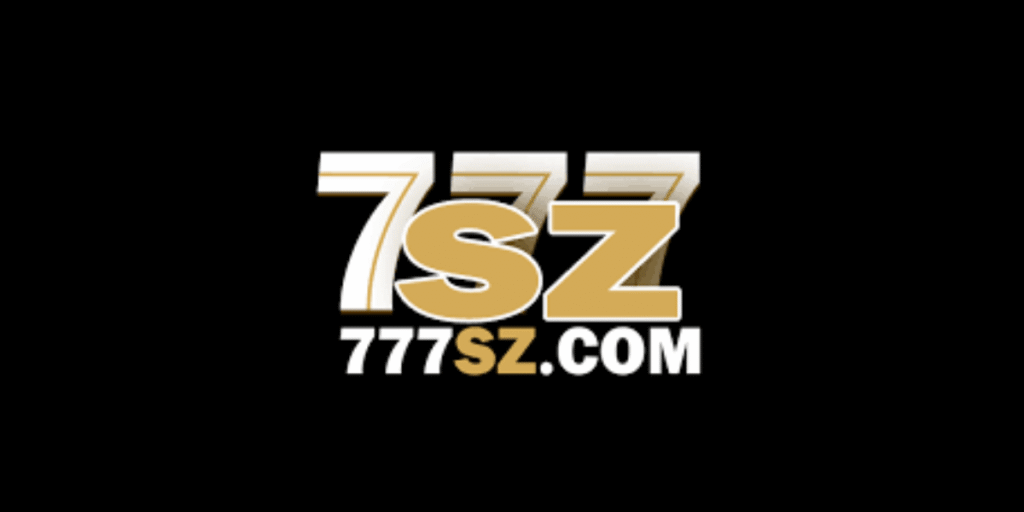 777SZ GAme