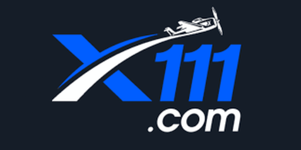 X111 game