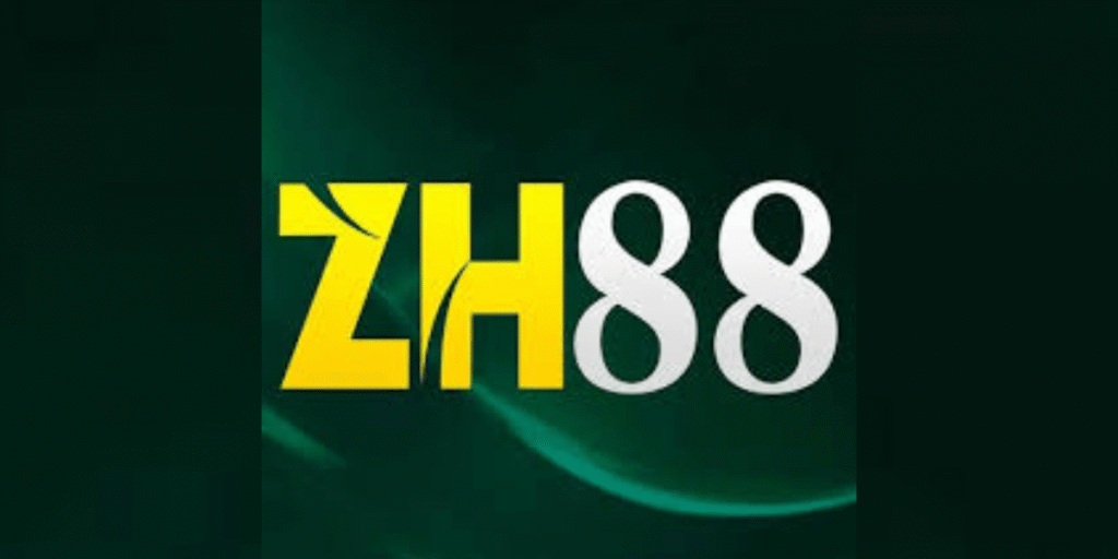 ZH88 Game