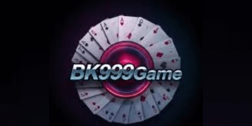BK999 Game 