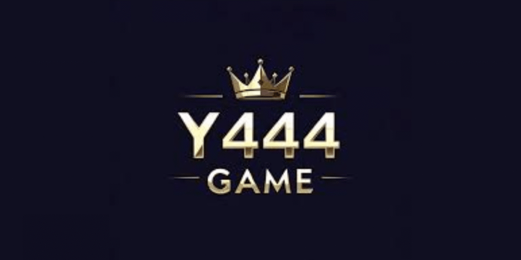 Y444 Game