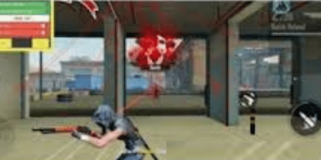 TW09 VIP Panel Injector