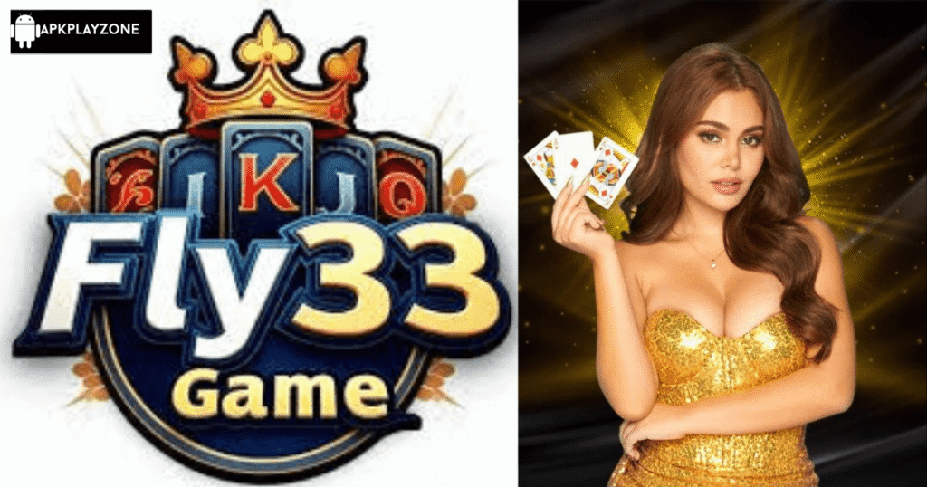 Fly33 Game Download
