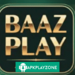 Baaz Play Game Download