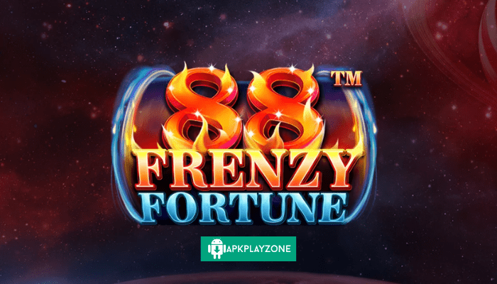 88 casino