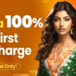 Shahspin Game Download