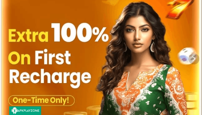Shahspin Game Download