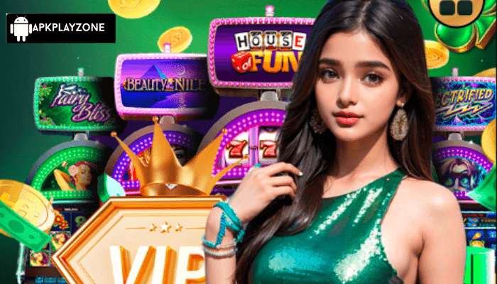 99AB Game APK