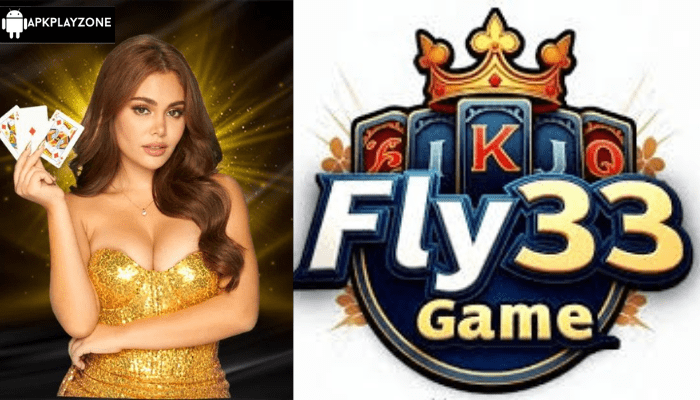 Fly33 Game Download