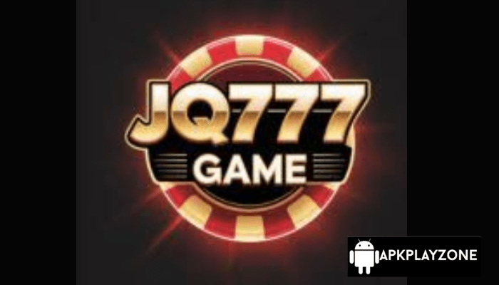 JQ777 Game