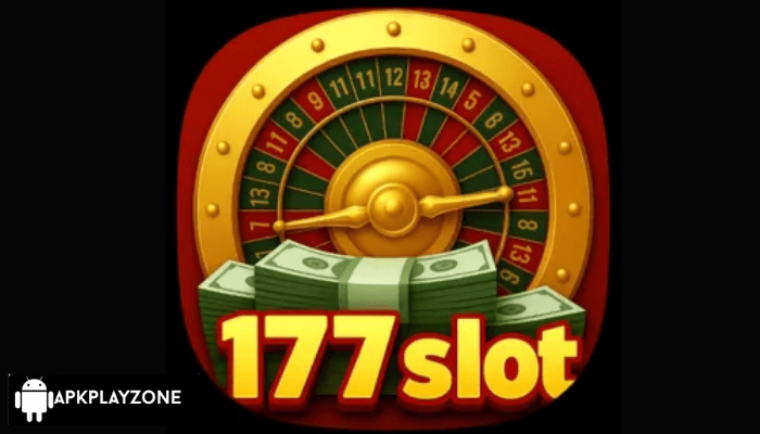 177SLOT Game Download