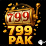 799 PAK Game