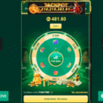 H555 game APK