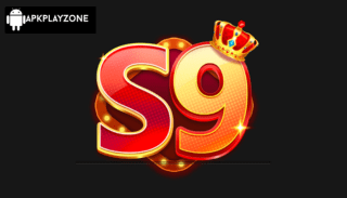 s9 game download