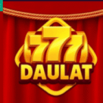 Daulat 777 Game