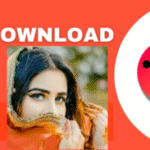 kinemaster 4.12.1 mod apk download