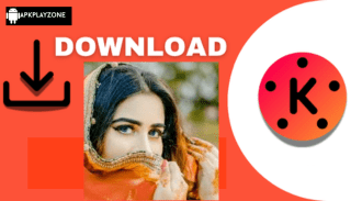 kinemaster 4.12.1 mod apk download
