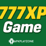 777XP Game