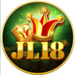 JL18 Game