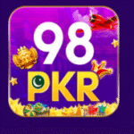 98PKR Game download