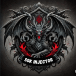 SGK Injector?