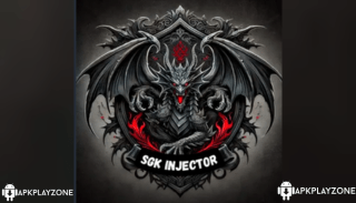 SGK Injector?