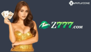 Z777 Game