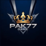 PAK77 Game
