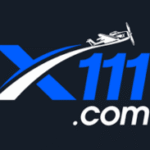 X111 Game