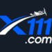 X111 Game
