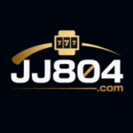JJ804 Game