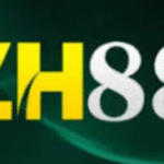 ZH88 Game