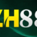 ZH88 Game