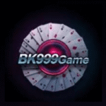 BK999 Game