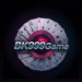 BK999 Game