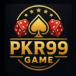 PKR99 Game